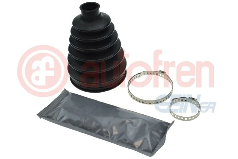 Bellow Kit, drive shaft AUTOFREN SEINSA D8600T