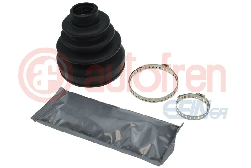 Bellow Kit, drive shaft AUTOFREN SEINSA D8611