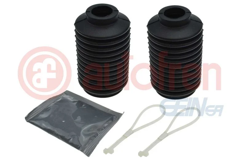 Kit de Fole, direção AUTOFREN SEINSA D9007C