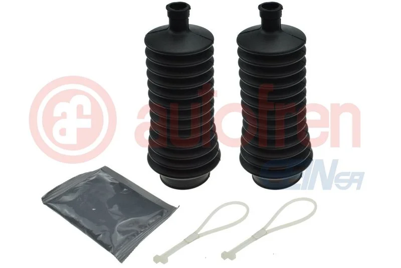 Bellow Kit, steering AUTOFREN SEINSA D9008C