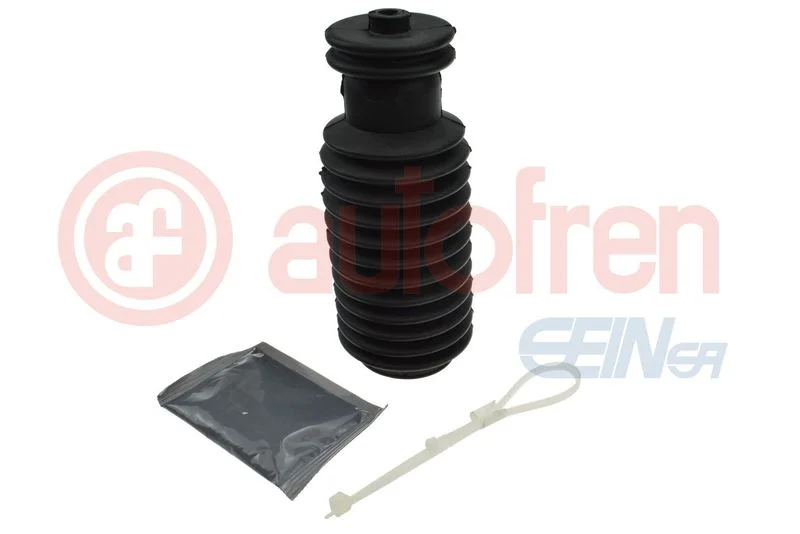 Kit de Fole, direção AUTOFREN SEINSA D9010