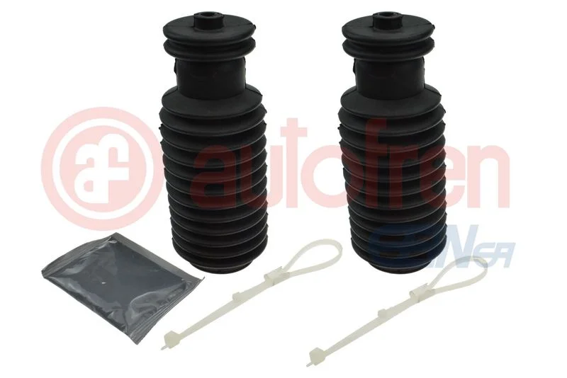 Kit de Fole, direção AUTOFREN SEINSA D9010C