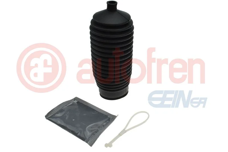 Kit de Fole, direção AUTOFREN SEINSA D9011