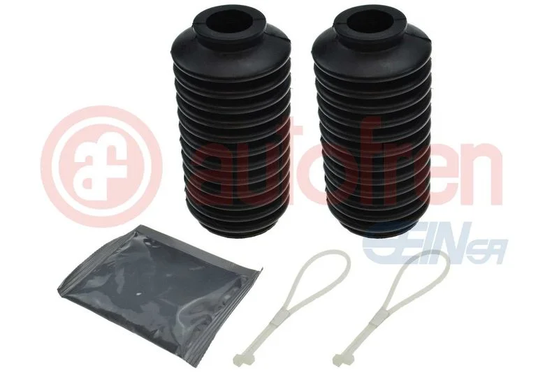 Kit de Fole, direção AUTOFREN SEINSA D9014C