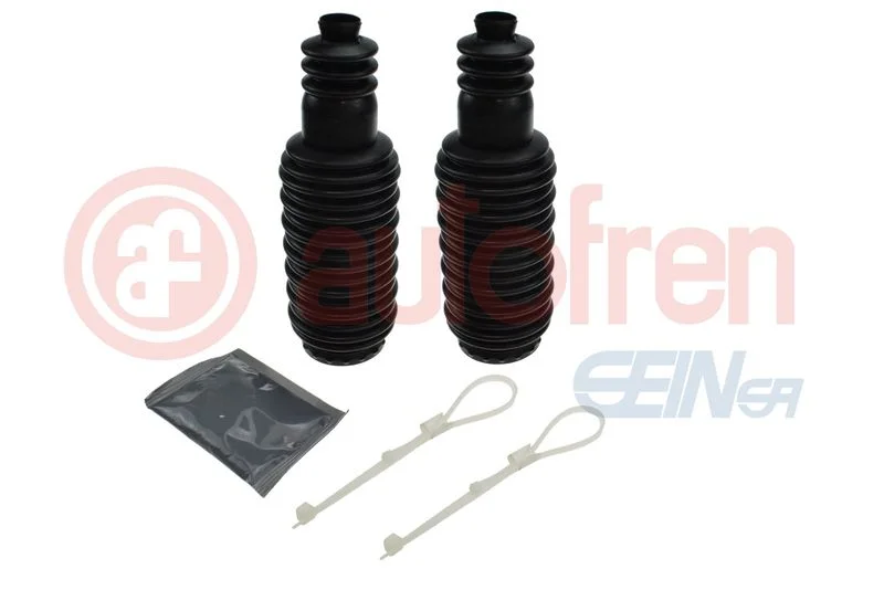 Kit de Fole, direção AUTOFREN SEINSA D9020C