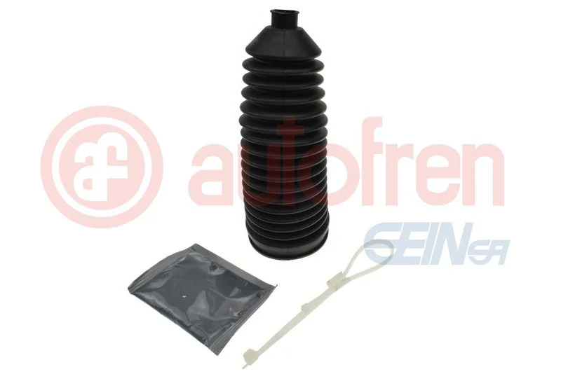 Bellow Kit, steering AUTOFREN SEINSA D9021