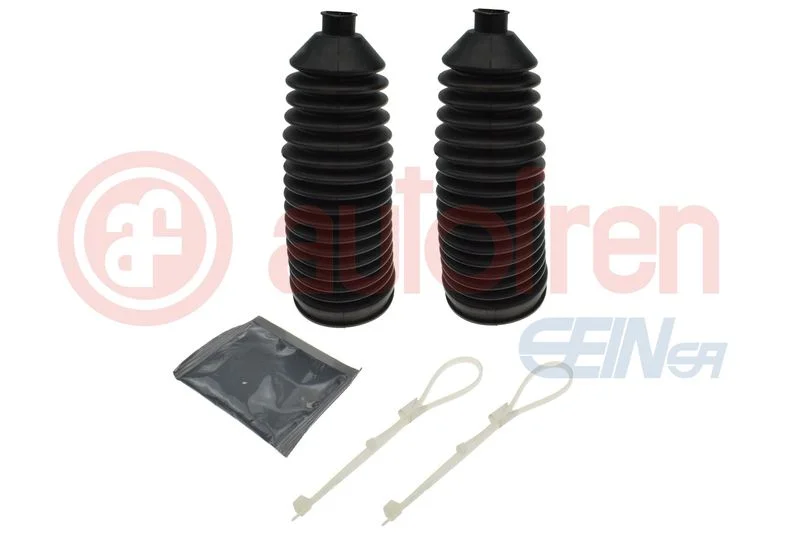 Kit de Fole, direção AUTOFREN SEINSA D9021C