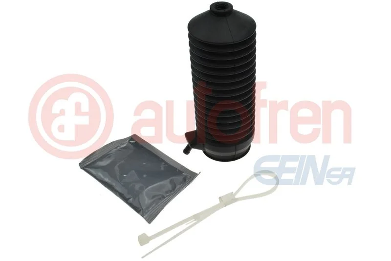Kit de Fole, direção AUTOFREN SEINSA D9038