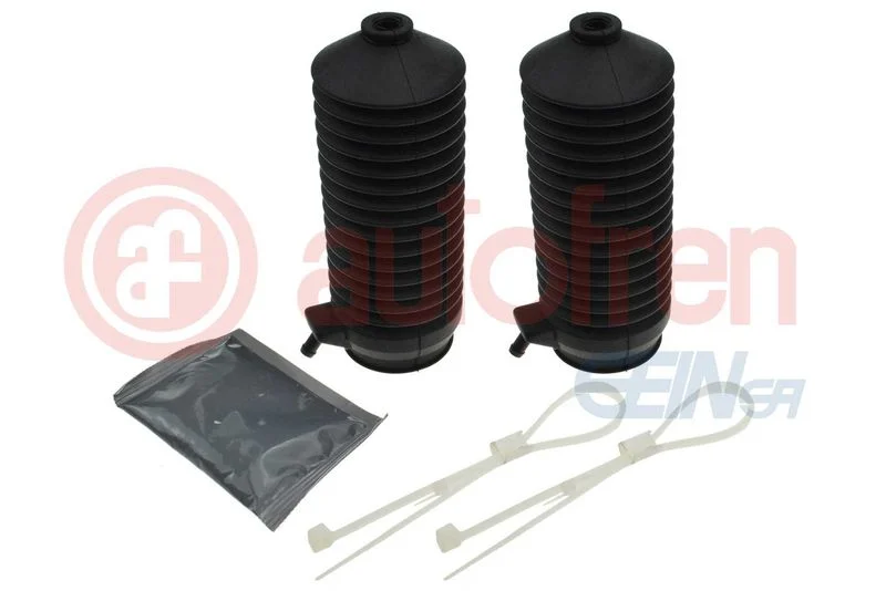 Bellow Kit, steering AUTOFREN SEINSA D9038C