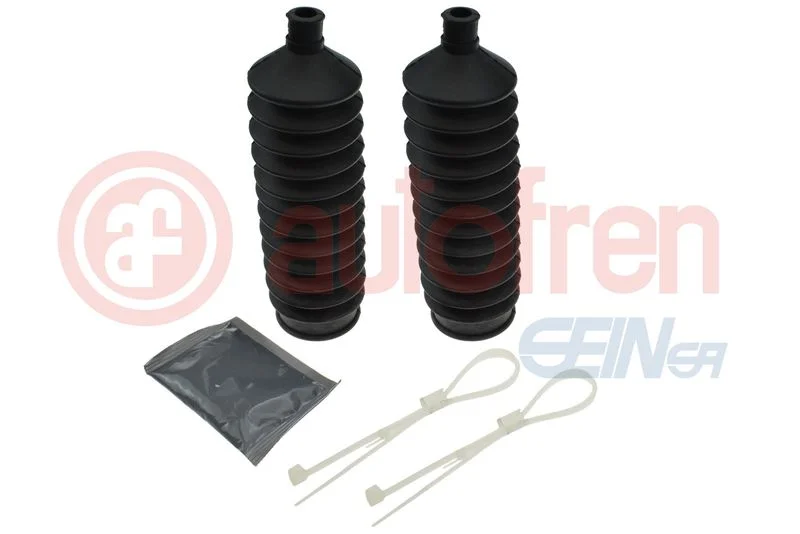 Kit de Fole, direção AUTOFREN SEINSA D9039C