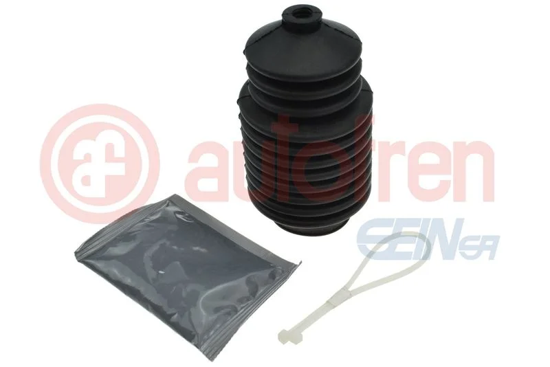 Kit de Fole, direção AUTOFREN SEINSA D9042