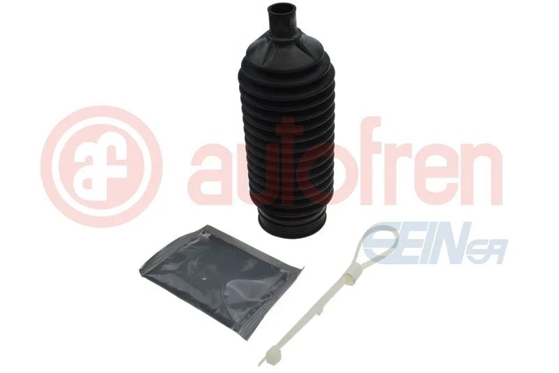 Kit de Fole, direção AUTOFREN SEINSA D9044