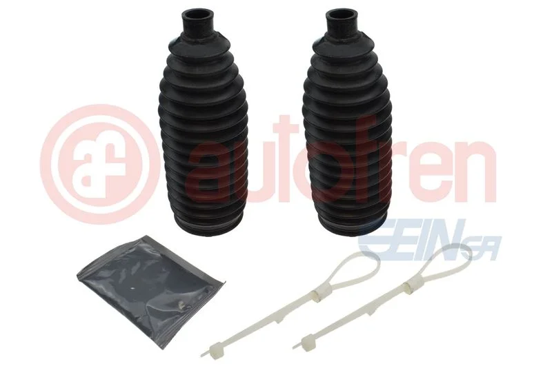 Kit de Fole, direção AUTOFREN SEINSA D9049C