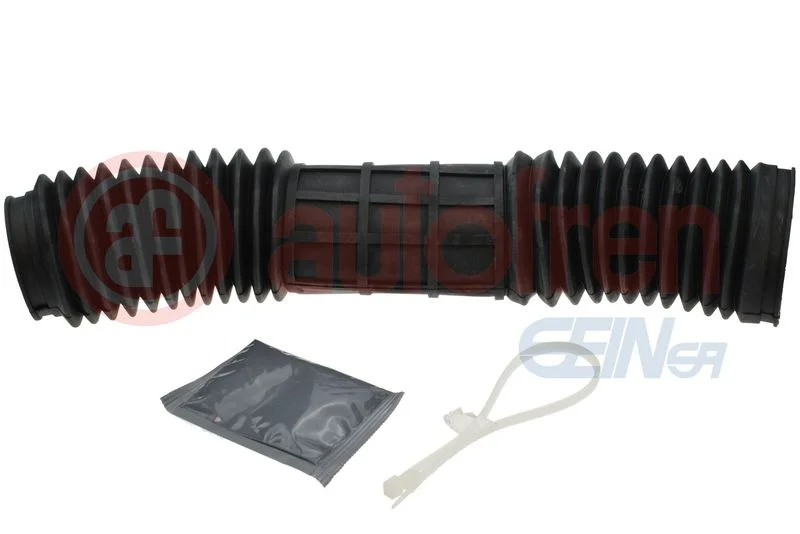 Bellow Kit, steering AUTOFREN SEINSA D9052