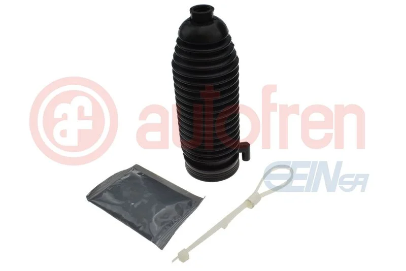 Kit de Fole, direção AUTOFREN SEINSA D9053