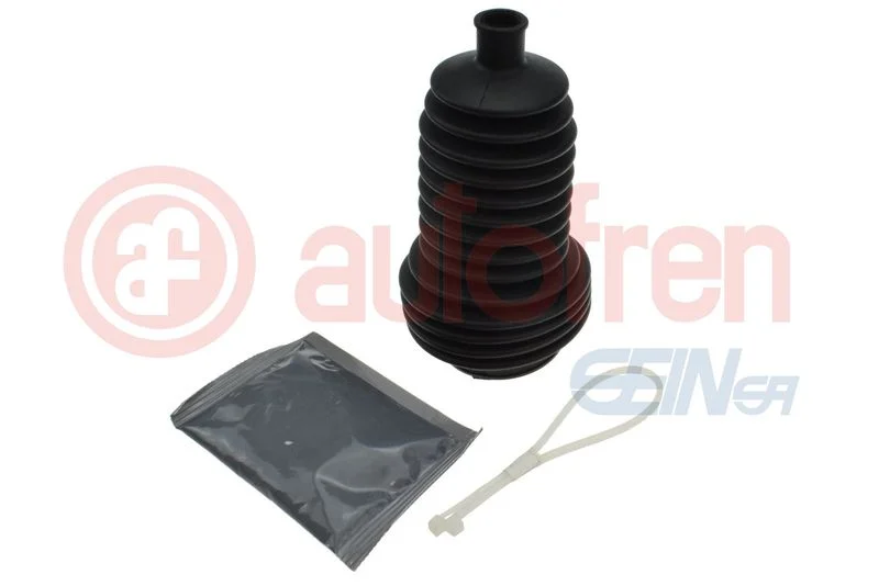 Kit de Fole, direção AUTOFREN SEINSA D9054