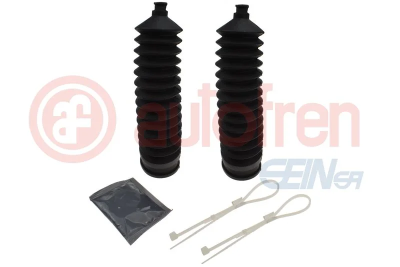 Kit de Fole, direção AUTOFREN SEINSA D9055C