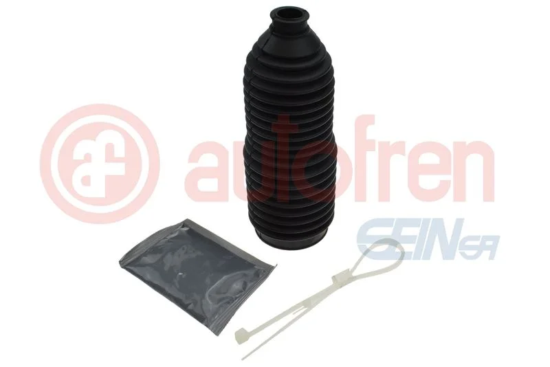 Kit de Fole, direção AUTOFREN SEINSA D9065