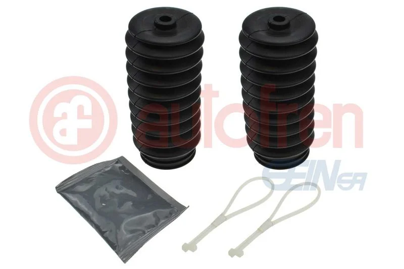 Kit de Fole, direção AUTOFREN SEINSA D9068C