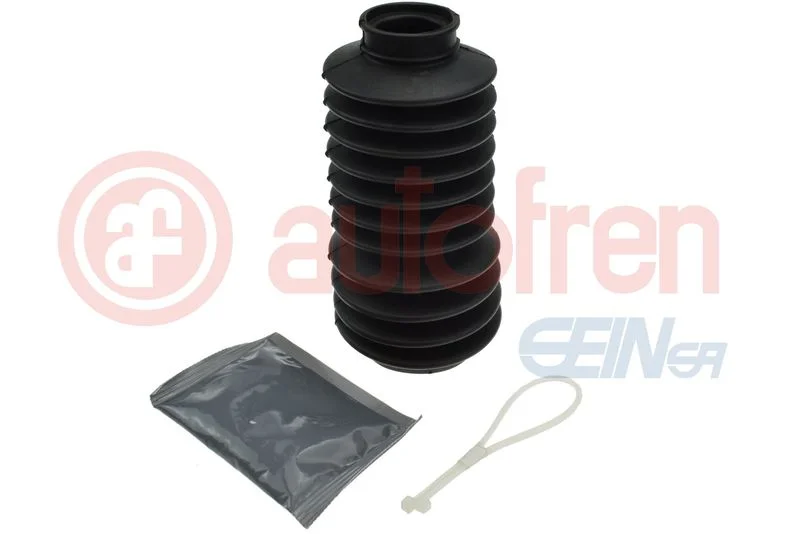 Kit de Fole, direção AUTOFREN SEINSA D9072