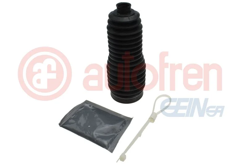 Kit de Fole, direção AUTOFREN SEINSA D9075