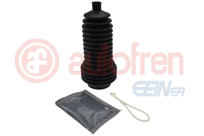 Bellow Kit, steering AUTOFREN SEINSA D9078