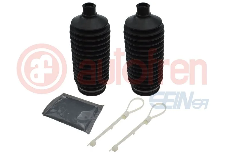 Bellow Kit, steering AUTOFREN SEINSA D9079C
