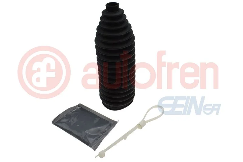 Kit de Fole, direção AUTOFREN SEINSA D9083
