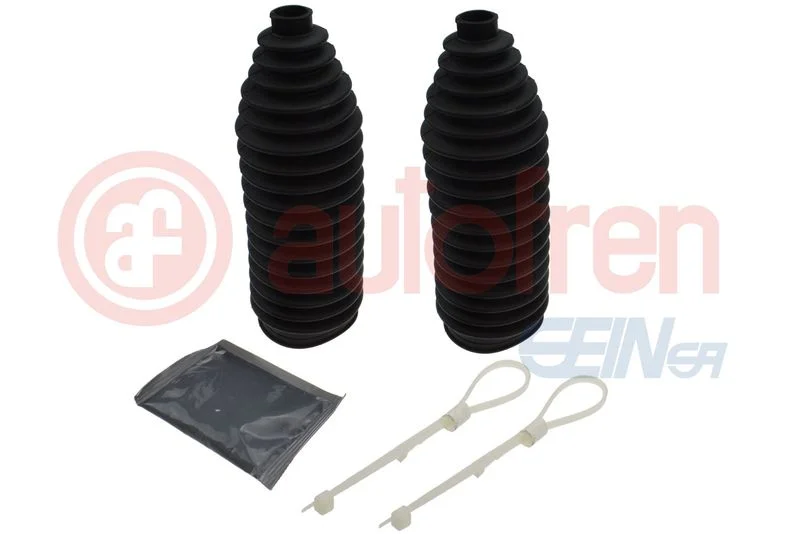 Bellow Kit, steering AUTOFREN SEINSA D9083C