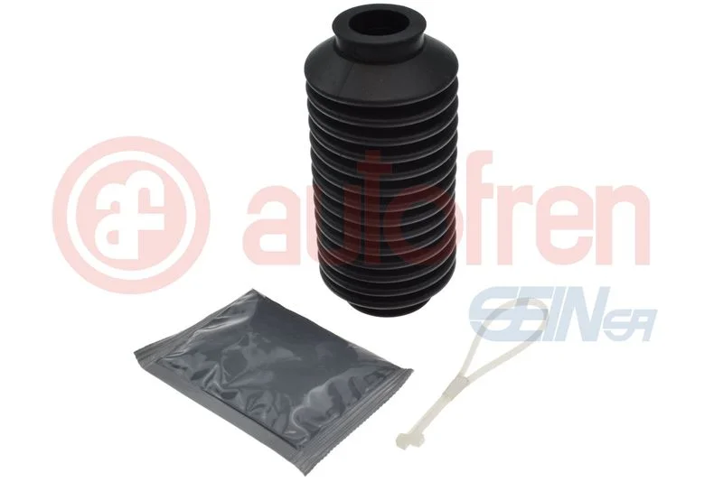 Kit de Fole, direção AUTOFREN SEINSA D9090