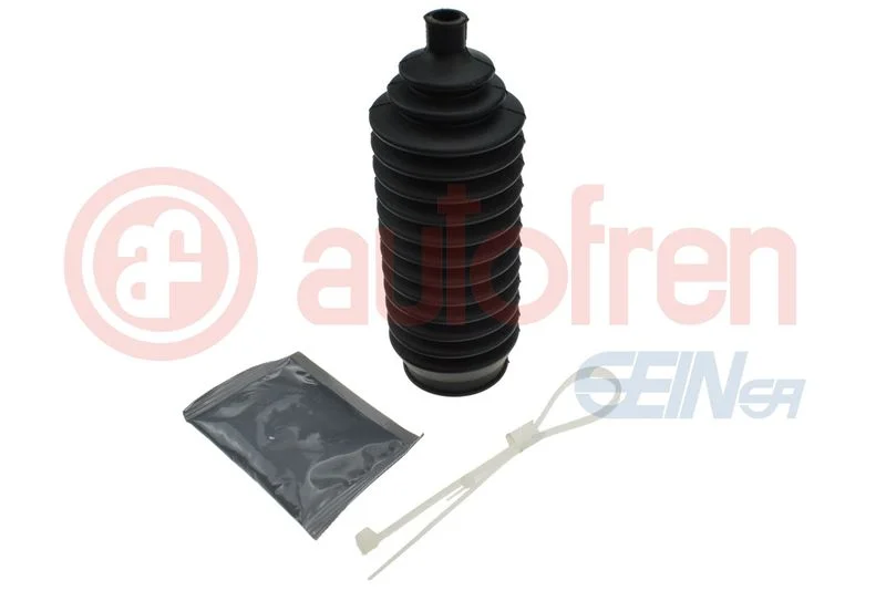 Bellow Kit, steering AUTOFREN SEINSA D9093