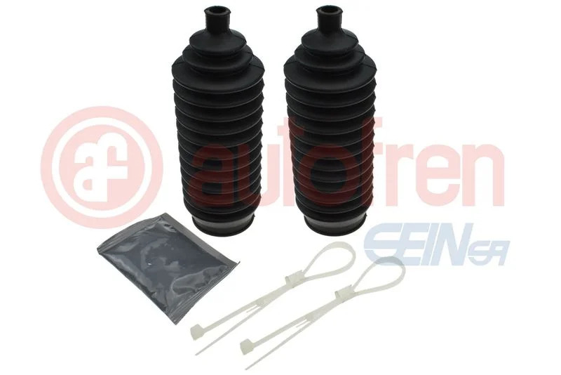 Bellow Kit, steering AUTOFREN SEINSA D9093C