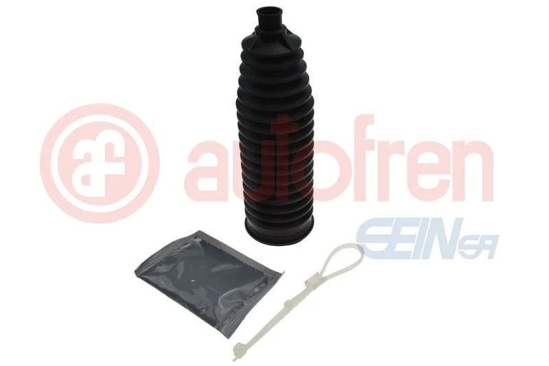 Bellow Kit, steering AUTOFREN SEINSA D9099