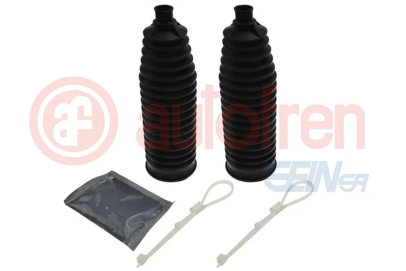 Kit de Fole, direção AUTOFREN SEINSA D9099C