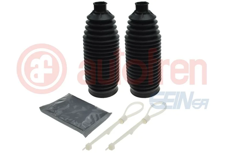 Kit de Fole, direção AUTOFREN SEINSA D9100C
