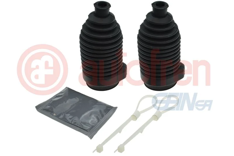 Bellow Kit, steering AUTOFREN SEINSA D9104C