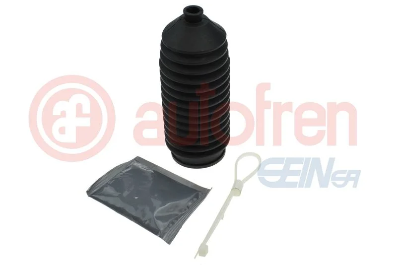 Kit de Fole, direção AUTOFREN SEINSA D9105