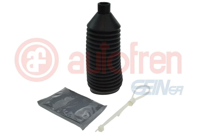 Kit de Fole, direção AUTOFREN SEINSA D9107
