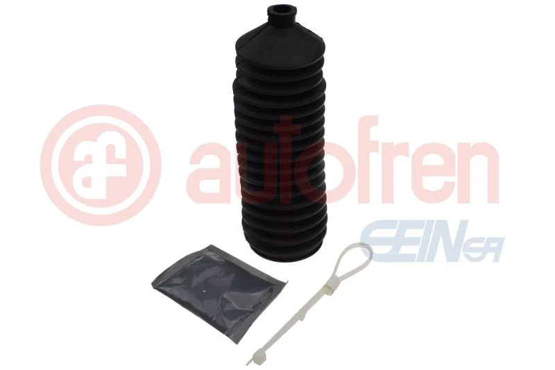 Bellow Kit, steering AUTOFREN SEINSA D9111