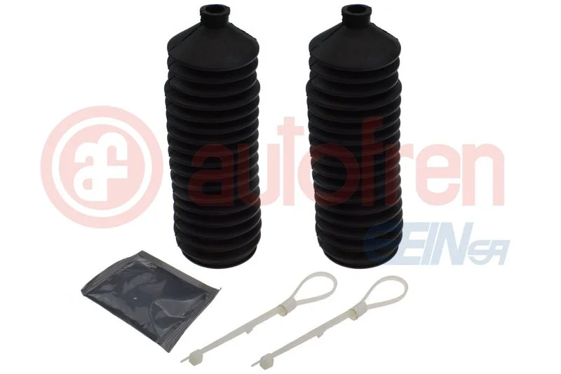 Kit de Fole, direção AUTOFREN SEINSA D9111C