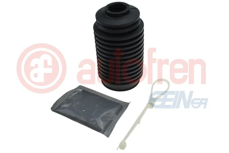 Kit de Fole, direção AUTOFREN SEINSA D9113