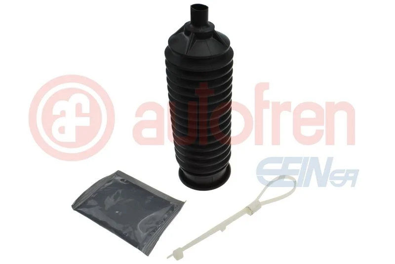 Kit de Fole, direção AUTOFREN SEINSA D9114