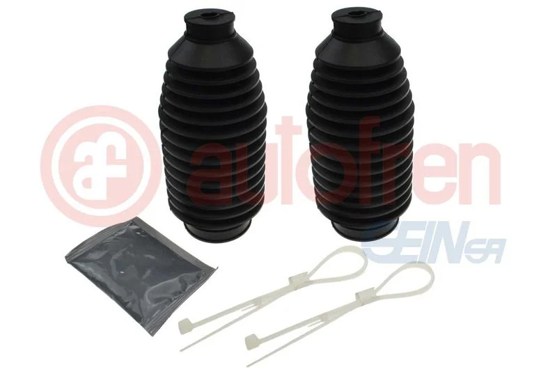 Bellow Kit, steering AUTOFREN SEINSA D9119C