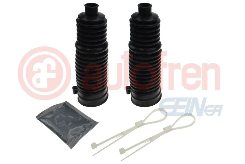Kit de Fole, direção AUTOFREN SEINSA D9121C