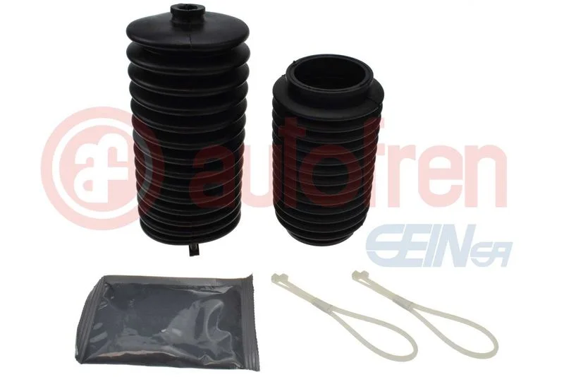 Kit de Fole, direção AUTOFREN SEINSA D9124C