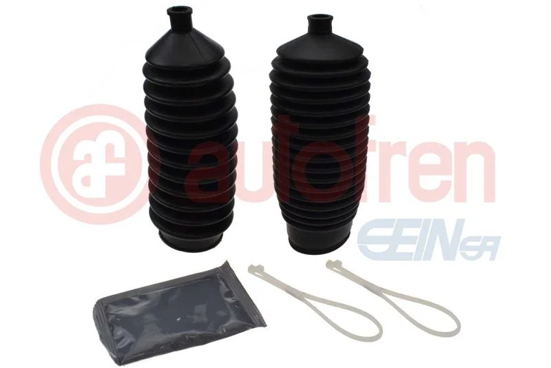 Kit de Fole, direção AUTOFREN SEINSA D9129C
