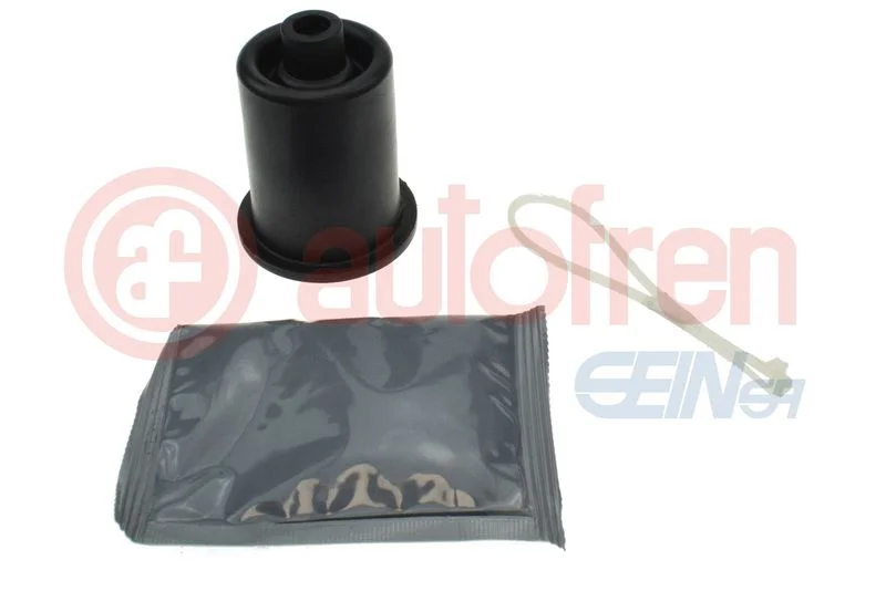Kit de Fole, direção AUTOFREN SEINSA D9146