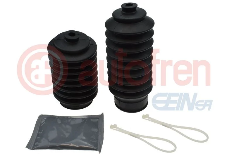 Bellow Kit, steering AUTOFREN SEINSA D9154C