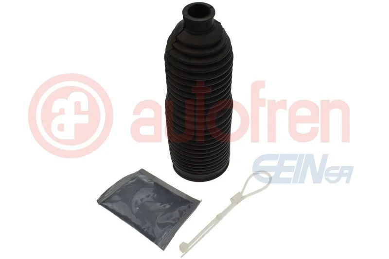 Bellow Kit, steering AUTOFREN SEINSA D9158