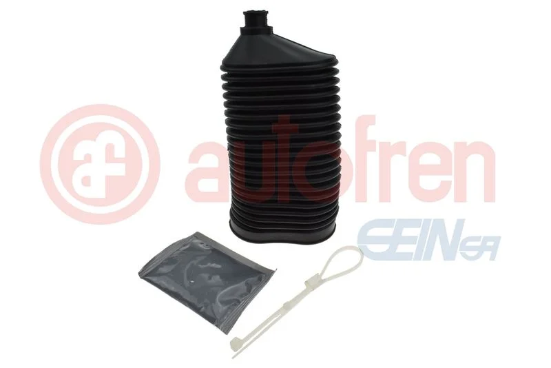 Kit de Fole, direção AUTOFREN SEINSA D9164